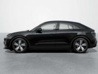 Porsche Macan NEW ELECTRIC SNEL BESCHIKBAAR - <small></small> 83.859 € <small>TTC</small> - #2