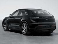 Porsche Macan NEW ELECTRIC SNEL BESCHIKBAAR - <small></small> 83.859 € <small>TTC</small> - #3