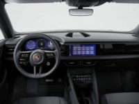 Porsche Macan NEW ELECTRIC SNEL BESCHIKBAAR - <small></small> 83.859 € <small>TTC</small> - #5