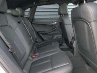 Porsche Macan Open Roof | PASM Bose LED Key Less 360° - <small></small> 92.990 € <small>TTC</small> - #11