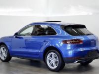 Porsche Macan Pano*19'' *PASM*Sieges memoire - <small></small> 38.900 € <small>TTC</small> - #2