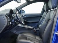 Porsche Macan Pano*19'' *PASM*Sieges memoire - <small></small> 38.900 € <small>TTC</small> - #19