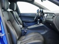 Porsche Macan Pano*19'' *PASM*Sieges memoire - <small></small> 38.900 € <small>TTC</small> - #26