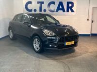 Porsche Macan pdk 2.0 - <small></small> 27.000 € <small>TTC</small> - #1