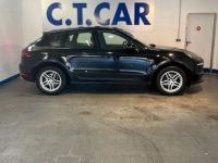 Porsche Macan pdk 2.0 - <small></small> 27.000 € <small>TTC</small> - #2