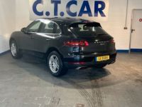 Porsche Macan pdk 2.0 - <small></small> 27.000 € <small>TTC</small> - #3