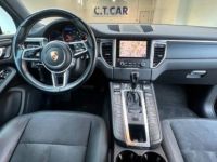 Porsche Macan pdk 2.0 - <small></small> 27.000 € <small>TTC</small> - #4