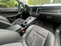 Porsche Macan pdk 2.0 - <small></small> 27.000 € <small>TTC</small> - #5