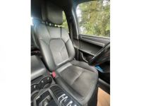 Porsche Macan pdk 2.0 - <small></small> 27.000 € <small>TTC</small> - #6