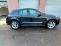 Porsche Macan pdk 2.0 - <small></small> 27.000 € <small>TTC</small> - #8