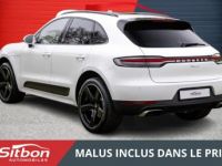 Porsche Macan Phase 2 2.0 245 PDK + 37kE doptions ! PANO | ACC | TVA - <small></small> 64.970 € <small></small> - #3