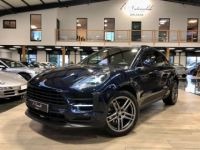 Porsche Macan phase 2 2.0 245 pdk 1ere cp orleans ii s - <small></small> 49.990 € <small>TTC</small> - #1