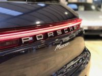 Porsche Macan phase 2 2.0 245 pdk 1ere cp orleans ii s - <small></small> 49.990 € <small>TTC</small> - #11