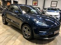 Porsche Macan phase 2 2.0 245 pdk 1ere cp orleans immat fr pas de malus - <small></small> 48.990 € <small>TTC</small> - #3