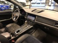 Porsche Macan phase 2 2.0 245 pdk 1ere cp orleans immat fr pas de malus - <small></small> 48.990 € <small>TTC</small> - #18