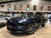 Porsche Macan PHASE 2 2.0 245 PDK IMMAT FR pas de malus c - <small></small> 46.990 € <small>TTC</small> - #1