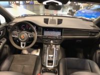 Porsche Macan PHASE 2 2.0 245 PDK TOIT PANO/VOLANT SPORT GT/ IMMAT FR p - <small></small> 46.990 € <small>TTC</small> - #20