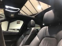 Porsche Macan PHASE 2 2.0 245 PDK TOIT PANO/VOLANT SPORT GT/ IMMAT FR p - <small></small> 46.990 € <small>TTC</small> - #21