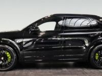 Porsche Macan Porsche Cayenne E-Hybrid BOSE LED-Matrix  - <small></small> 122.000 € <small>TTC</small> - #4