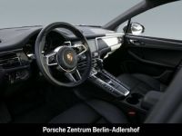Porsche Macan Porsche Macan 2.0 245 JA20 PASM BOSE Caméra TOP 1èreM Garantie Usine 12/2022 - <small></small> 72.490 € <small>TTC</small> - #7