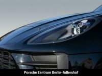 Porsche Macan Porsche Macan 2.0 245 JA20 PASM BOSE Caméra TOP 1èreM Garantie Usine 12/2022 - <small></small> 72.490 € <small>TTC</small> - #12