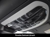 Porsche Macan Porsche Macan 2.0 245 PDK 1èreM Porsche Approved SPORT TOP Caméra LED Cuir Garantie 12 mois - <small></small> 59.990 € <small>TTC</small> - #16