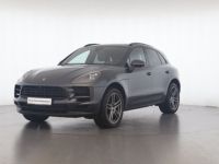 Porsche Macan Porsche Macan 2.0 245 PDK 360° TOP PASM JA 20 Porsche Approved 12/2022 - <small></small> 70.990 € <small>TTC</small> - #1