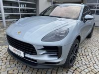 Porsche Macan Porsche Macan 2.0 245-PDK-PDLS+-LED+Apple CarPlay Android Caméra Garantie 12 mois - <small></small> 63.990 € <small>TTC</small> - #2