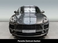 Porsche Macan Porsche Macan 21 pouces - <small></small> 62.200 € <small>TTC</small> - #4