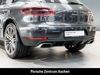 Porsche Macan Porsche Macan 21 pouces - <small></small> 62.200 € <small>TTC</small> - #9