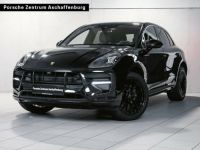 Porsche Macan Porsche Macan 21 pouces Bose Pano PASM - <small></small> 67.600 € <small>TTC</small> - #1