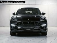 Porsche Macan Porsche Macan 21 pouces Bose Pano PASM - <small></small> 67.600 € <small>TTC</small> - #3