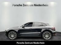 Porsche Macan Porsche Macan 21'' Turbo LED. Panorama BOSE - <small></small> 68.900 € <small>TTC</small> - #3