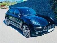 Porsche Macan PORSCHE MACAN 3.0 V6 S PDK 340 Cv - <small></small> 39.990 € <small></small> - #1