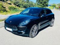 Porsche Macan PORSCHE MACAN 3.0 V6 S PDK 340 Cv - <small></small> 39.990 € <small></small> - #2