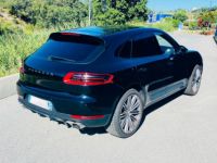 Porsche Macan PORSCHE MACAN 3.0 V6 S PDK 340 Cv - <small></small> 39.990 € <small></small> - #4