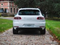 Porsche Macan PORSCHE MACAN 3.6 V6 TURBO - <small></small> 52.990 € <small>TTC</small> - #14