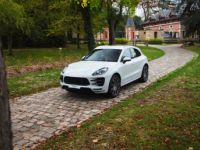 Porsche Macan PORSCHE MACAN 3.6 V6 TURBO - <small></small> 52.990 € <small>TTC</small> - #1