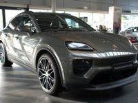 Porsche Macan porsche macan 4 / disponible de suite  - <small></small> 126.000 € <small>TTC</small> - #1