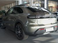 Porsche Macan porsche macan 4 / disponible de suite  - <small></small> 126.000 € <small>TTC</small> - #2