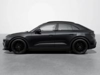 Porsche Macan 4 Electric Pano Luftf. 22