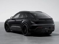 Porsche Macan Porsche Macan 4 Electric Pano Luftf. 22 RSSpyder - <small></small> 129.900 € <small>TTC</small> - #4