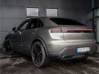 Porsche Macan Porsche Macan 4 Matrix BOSE 22 - <small></small> 103.000 € <small>TTC</small> - #3