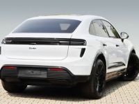 Porsche Macan Porsche Macan 4 Turbo Burmester InnoDrive Surround- - <small></small> 139.000 € <small>TTC</small> - #3