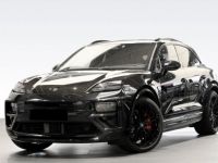 Porsche Macan porsche macan 4 turbo * disponible de suite *  - <small></small> 134.000 € <small>TTC</small> - #1