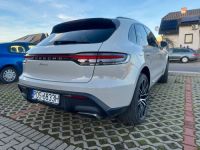 Porsche Macan Porsche Macan Basis Panorama, ALU 21 - <small></small> 61.500 € <small>TTC</small> - #2