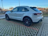 Porsche Macan Porsche Macan Basis Panorama, ALU 21 - <small></small> 61.500 € <small>TTC</small> - #3