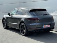 Porsche Macan Porsche Macan GTS - <small></small> 46.940 € <small>TTC</small> - #3