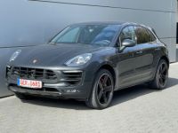 Porsche Macan Porsche Macan GTS - <small></small> 46.940 € <small>TTC</small> - #2