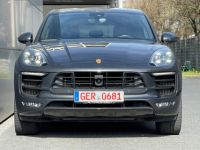 Porsche Macan Porsche Macan GTS - <small></small> 46.940 € <small>TTC</small> - #1